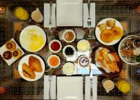 Dar Mazaj Fes - B&B Fez