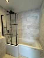 Studio London - B&B London