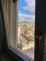 Labanca's La Perla - B&B Matera