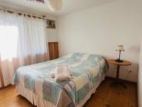 Haus mit 2 Schlafzimmern