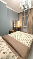 Expo New Life 2 Room Apartment - B&B Astana