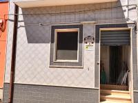 House beach - B&B San Pietro In Bevagna