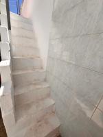 House beach - B&B San Pietro In Bevagna