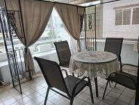 บ้านสุขใจ - B&B Chiang Mai