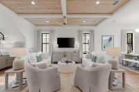 Coastal Charm - Chambres d’hôtes Inlet Beach