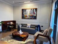 Rutuha Home Kyanja 2 - Ferienwohnung Kampala