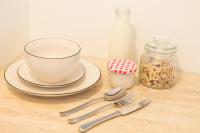 Downtown B&B - Chambres d’hôtes Mount Maunganui