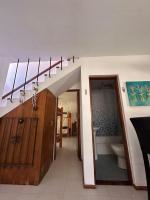 Posto Letto in Dormitorio Misto