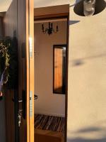 Blisko - Ferienwohnung Kuźnica