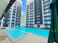 Pazoori Stays at Sabaki Greens Estate JKIA SGR - B&B Nairobi