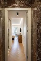 The Romex - Bed and Breakfast Rome