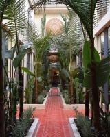 Miostello Lifestyle Riad Marrakech - B&B Marrakech