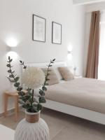 DoMe Affittacamere - Bed and Breakfast Iglesias