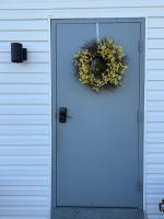 Rest - Ferienwohnung Wellsville