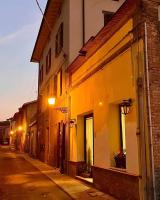 La Filanda Apartment - B&B Castelvetro di Modena