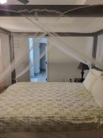 spacious fenced home with garage in Kathleen - Ferienwohnung Kathleen