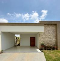 Casa Siena - B&B Sinop