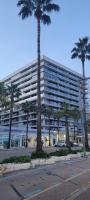 Casa Salzburg Marina D'or - Chambres d'hôtes Oropesa del Mar