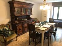 Casa Fratomari - The Alpine dream - B&B Lombro