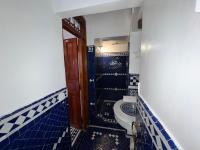 Deluxe Double Room with Bath