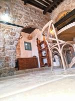 Appartamento con 2 Camere da Letto, Balcone e Vista mare