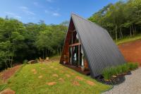 Cabana Canto do Bugio - B&B Gramado