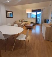 Casa los Rebecos - B&B Villanúa