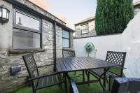 Luxurious 3 bedroom house in the Lake District - Chambres d'hôtes Kendal
