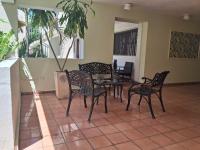 Modern condo in middle of Sosua - B&B Sosua, Cabarete
