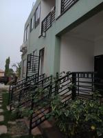 The Dome Apartment 1 - B&B Kumasi