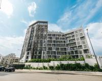 The Haven-Loxwood Luxury 2-Bed with Rooftop Pool - B&B Accra