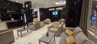 افاق سويت المصيف - B&B Riyadh