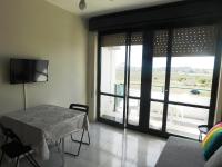 Appartamento Memì a Marzamemi - Chambres d'hôtes Marzamemi