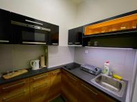 Skadarlija Nest - Ferienwohnung Belgrad