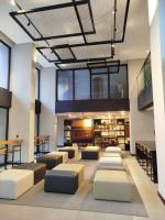 Apartamento Barra - 400 m da praia - B&B Salvador