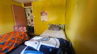 Nadarivatu Homestay Fiji - Chambres d'hôtes Nadarivatu