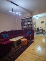 Vila Emani - Ferienwohnung Visoko