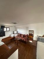Nouara Appart'Hotel - Ferienwohnung Chefchaouen