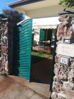 Villino Ida - B&B Lido di Camaiore