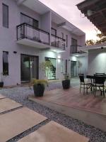 Cabo frio Litoral - Chambres d’hôtes Cabo Frio