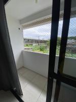 Joan Miro Flat - Ponta Negra - B&B Natal