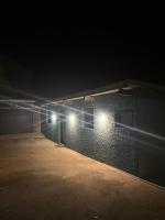 Les secrets de l Esch - B&B Jezainville