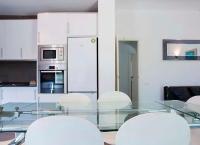 Tu Casa en Barcelona - Chambres d’hôtes