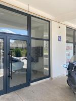 Apartman Adamović - B&B Vrnjačka Banja