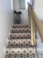 Condominio El Monte departamentos deluxe - B&B San Nicolás de los Arroyos