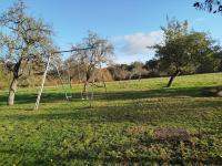 Les Petites Écuries - B&B La Flèche