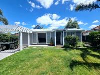 Gorgeous Mount Beach Cottage - 3 min walk to beach - B&B Mount Maunganui