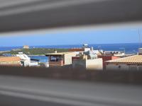 ViChi - Ferienwohnung Porto Palo