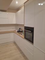 Apartament City Central - B&B Costanza