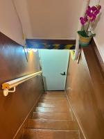 City Centre Sulemange Rooms Mouraria - B&B Lisbon